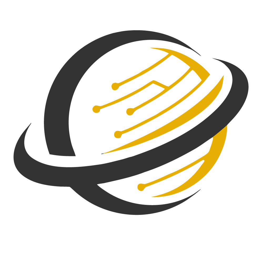 Logo AMTC officiel - Agile Management & Transformation Consulting
