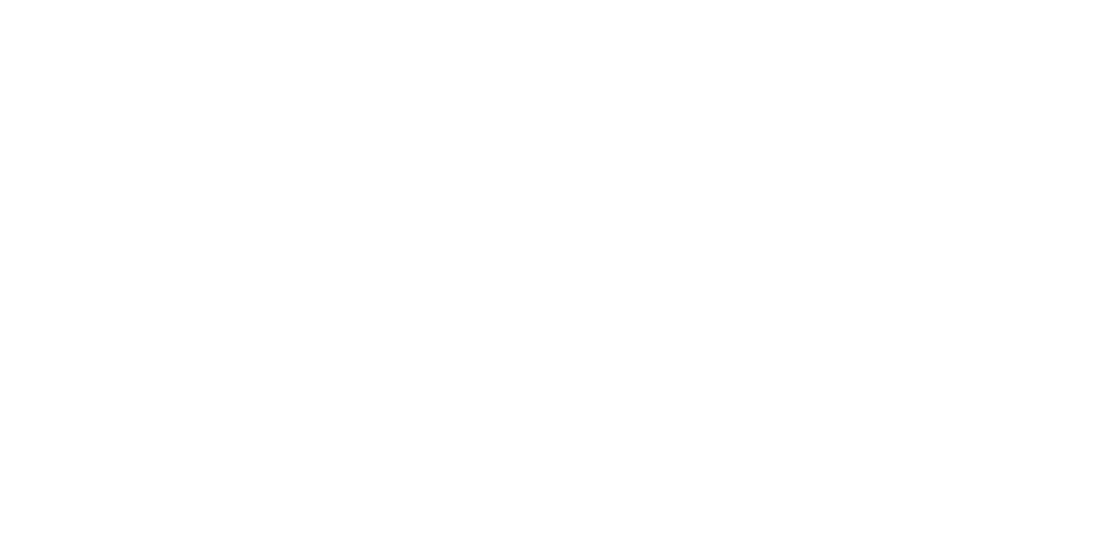 Logo AMTC blanc avec texte sur le côté - Agile Management & Transformation Consulting