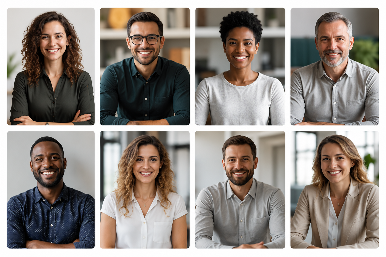 consultants de la plateforme AMTC - illustration