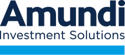 logo Amundi - Client de AMTC