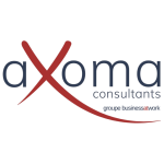 logo Axoma - Partenaire de AMTC