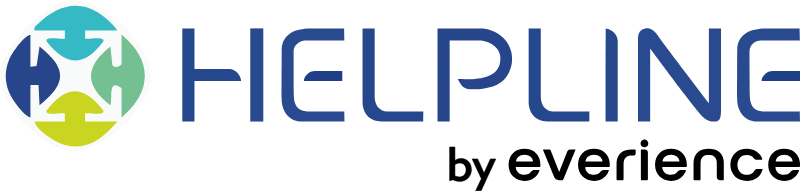logo Helpine - Partenaire de AMTC
