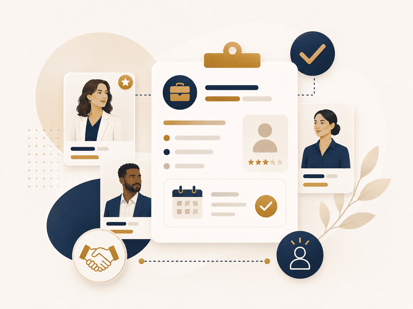 Illustration Opportunités AMTC