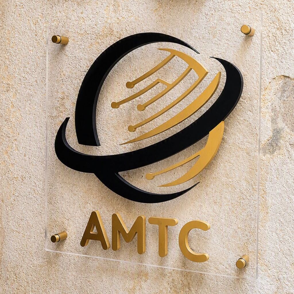 AMTC - Cabinet de Conseils en Management et Transformation Agile